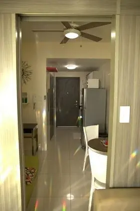 Comfort Daire, 1 Yatak Odası, Engellilere Uygun, Okyanus Manzaralı