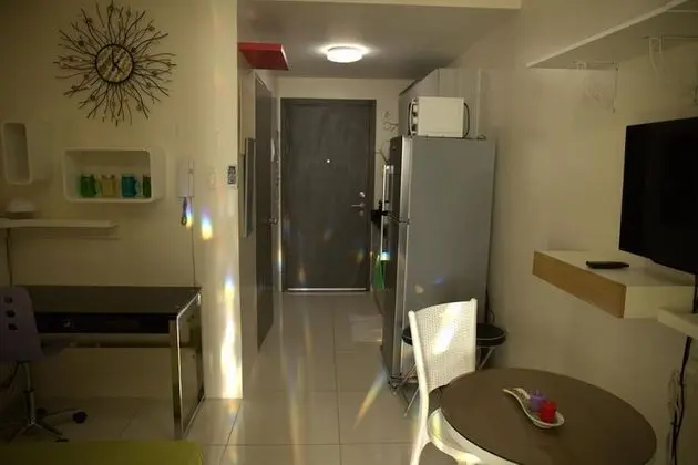 Comfort Daire, 1 Yatak Odası, Engellilere Uygun, Okyanus Manzaralı