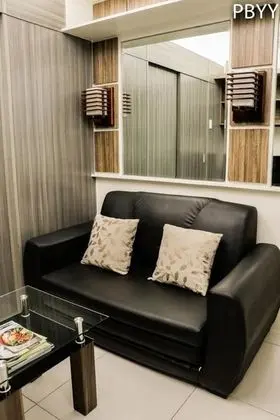 Comfort Daire, 1 Yatak Odası, Engellilere Uygun, Okyanus Manzaralı