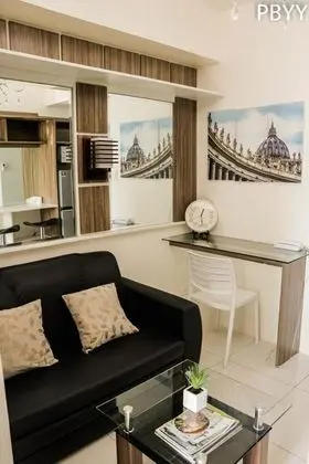 Comfort Daire, 1 Yatak Odası, Engellilere Uygun, Okyanus Manzaralı