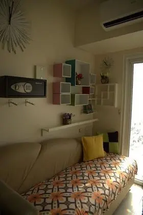 Comfort Daire, 1 Yatak Odası, Engellilere Uygun, Okyanus Manzaralı