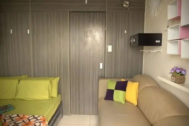 Comfort Daire, 1 Yatak Odası, Engellilere Uygun, Okyanus Manzaralı