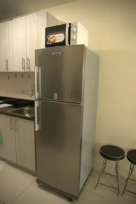 Comfort Daire, 1 Yatak Odası, Engellilere Uygun, Okyanus Manzaralı