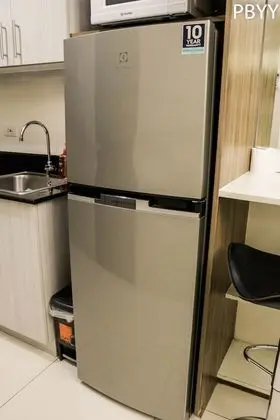 Comfort Daire, 1 Yatak Odası, Engellilere Uygun, Okyanus Manzaralı