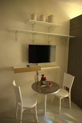 Comfort Daire, 1 Yatak Odası, Engellilere Uygun, Okyanus Manzaralı