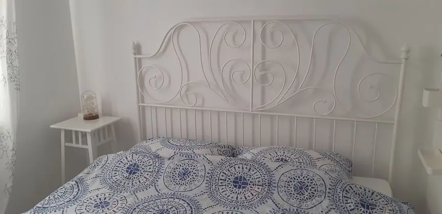 Ev, 4 Yatak Odası, Veranda