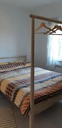 Ev, 4 Yatak Odası, Veranda