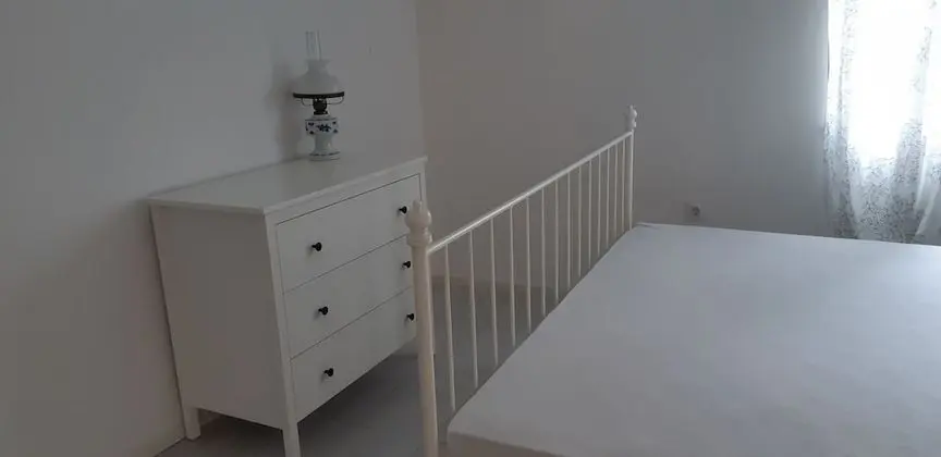 Ev, 4 Yatak Odası, Veranda