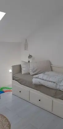 Ev, 4 Yatak Odası, Veranda