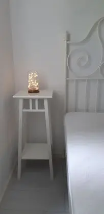 Ev, 4 Yatak Odası, Veranda