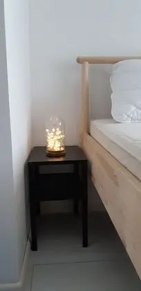 Ev, 4 Yatak Odası, Veranda