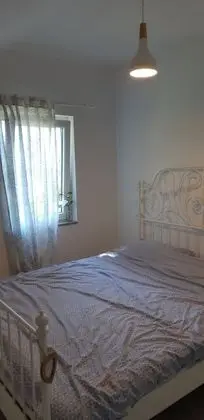 Ev, 4 Yatak Odası, Veranda