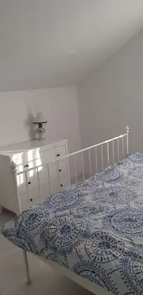 Ev, 4 Yatak Odası, Veranda