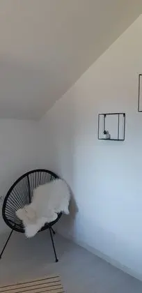 Ev, 4 Yatak Odası, Veranda