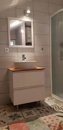 Ev, 4 Yatak Odası, Veranda