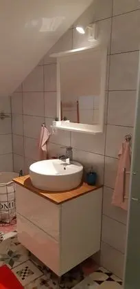 Ev, 4 Yatak Odası, Veranda