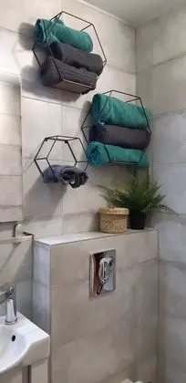 Ev, 4 Yatak Odası, Veranda