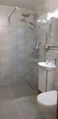 Ev, 4 Yatak Odası, Veranda