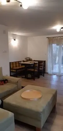 Ev, 4 Yatak Odası, Veranda