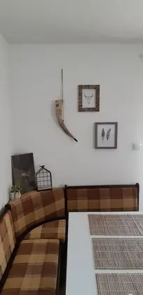 Ev, 4 Yatak Odası, Veranda