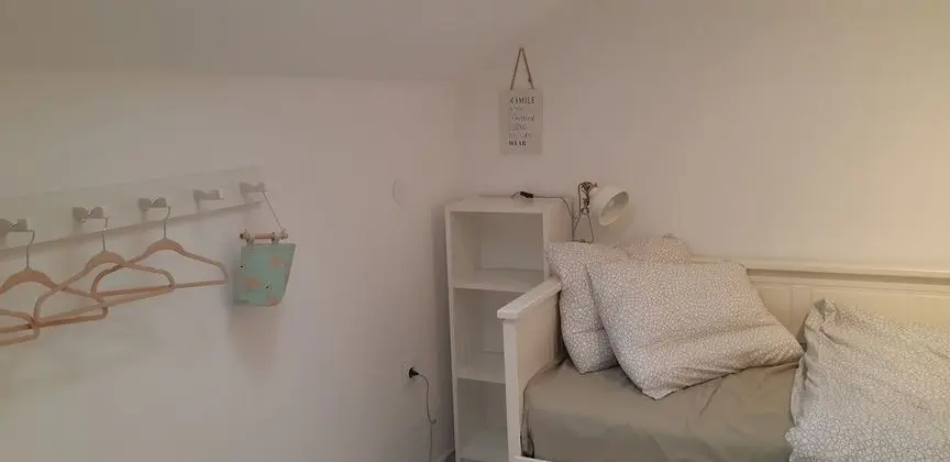 Ev, 4 Yatak Odası, Veranda