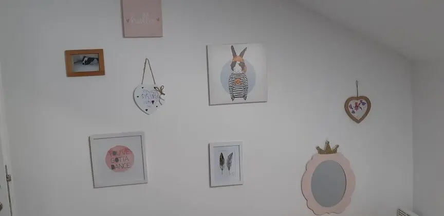 Ev, 4 Yatak Odası, Veranda