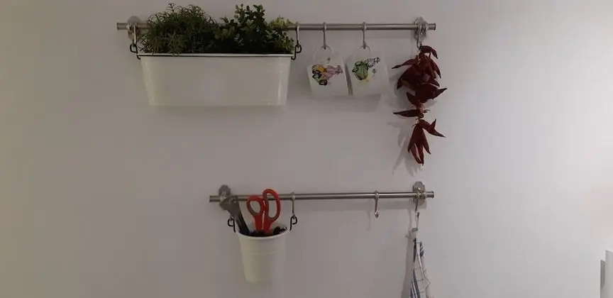 Ev, 4 Yatak Odası, Veranda