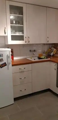 Ev, 4 Yatak Odası, Veranda