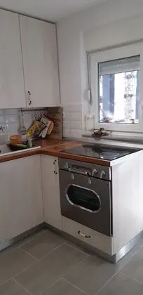 Ev, 4 Yatak Odası, Veranda