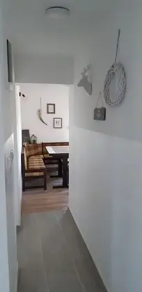 Ev, 4 Yatak Odası, Veranda