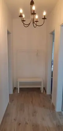 Ev, 4 Yatak Odası, Veranda