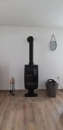 Ev, 4 Yatak Odası, Veranda