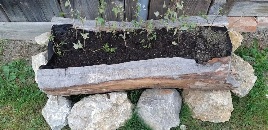 Ev, 4 Yatak Odası, Veranda