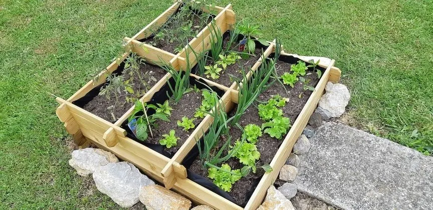 Ev, 4 Yatak Odası, Veranda