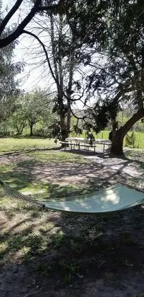 Ev, 4 Yatak Odası, Veranda