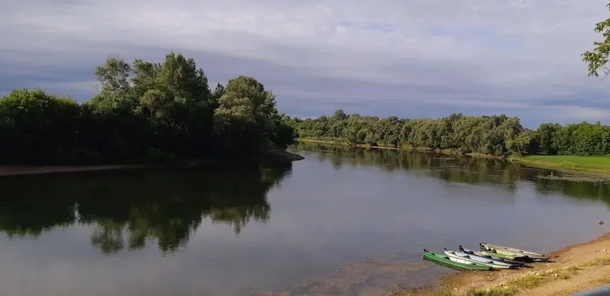 Ev, 4 Yatak Odası, Veranda
