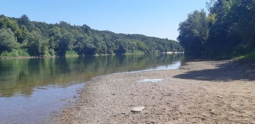 Ev, 4 Yatak Odası, Veranda