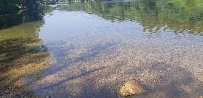 Ev, 4 Yatak Odası, Veranda