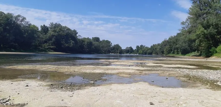 Ev, 4 Yatak Odası, Veranda