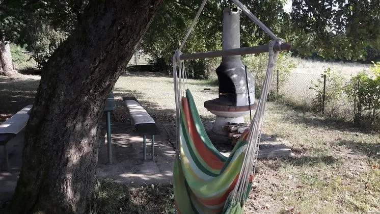 Ev, 4 Yatak Odası, Veranda