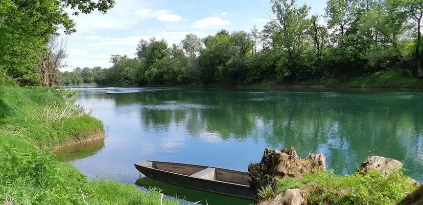 Ev, 4 Yatak Odası, Veranda