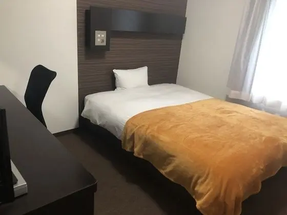Economy Tek Büyük Yataklı Oda, Sigara İçilmez (  A  )