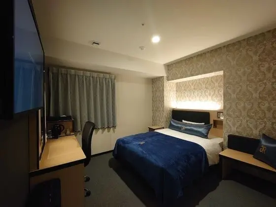 Premium Tek Kişilik Oda, Sigara İçilebilir