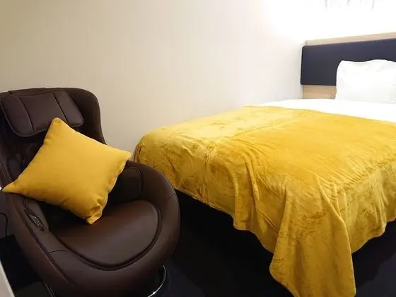 Premium Tek Kişilik Oda, 1 Çift Kişilik Yatak, Sigara İçilmez