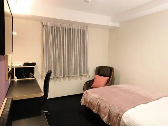 Premium Tek Kişilik Oda, 1 Çift Kişilik Yatak, Sigara İçilmez