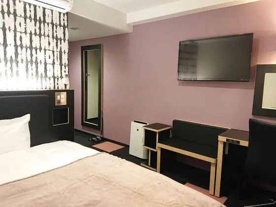 Premium Tek Kişilik Oda, 1 Çift Kişilik Yatak, Sigara İçilmez