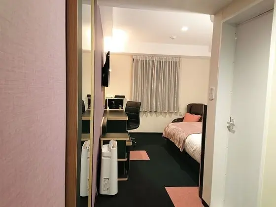 Premium Tek Kişilik Oda, 1 Çift Kişilik Yatak, Sigara İçilmez