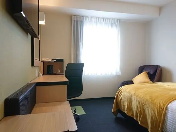 Premium Tek Kişilik Oda, 1 Çift Kişilik Yatak, Sigara İçilmez