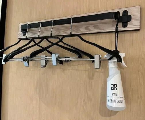 Tek Kişilik Oda, 1 Çift Kişilik Yatak, Sigara İçilmez