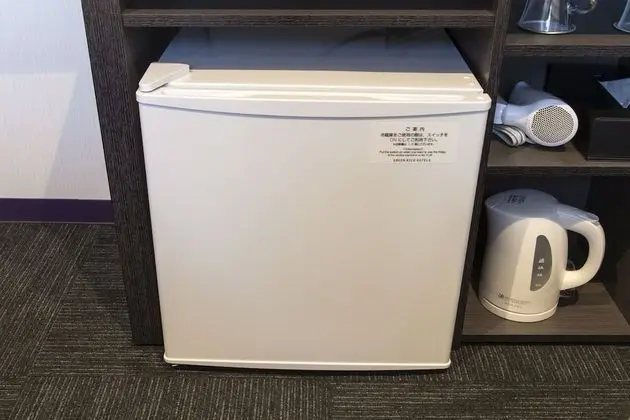 İki Ayrı Yataklı Oda, Sigara İçilmez (No Extra Bed for 3rd Person)